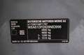 BMW X3 xDrive 30e xLine Gris - thumbnail 7