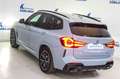 BMW X3 xDrive 30e xLine Gris - thumbnail 17