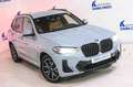 BMW X3 xDrive 30e xLine Gris - thumbnail 16