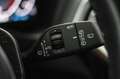 BMW X3 xDrive 30e xLine Gris - thumbnail 42
