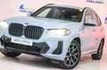 BMW X3 xDrive 30e xLine Gris - thumbnail 28