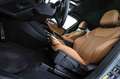 BMW X3 xDrive 30e xLine Gris - thumbnail 31