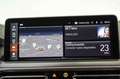 BMW X3 xDrive 30e xLine Gris - thumbnail 49