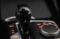 BMW X3 xDrive 30e xLine Gris - thumbnail 47
