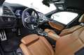 BMW X3 xDrive 30e xLine Gris - thumbnail 30