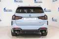 BMW X3 xDrive 30e xLine Gris - thumbnail 4