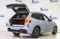 BMW X3 xDrive 30e xLine Gris - thumbnail 20