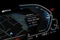 BMW X3 xDrive 30e xLine Gris - thumbnail 6