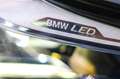 BMW X3 xDrive 30e xLine Gris - thumbnail 21