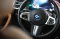 BMW X3 xDrive 30e xLine Gris - thumbnail 37