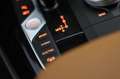 BMW X3 xDrive 30e xLine Gris - thumbnail 45