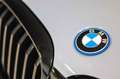 BMW X3 xDrive 30e xLine Gris - thumbnail 10