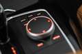 BMW X3 xDrive 30e xLine Gris - thumbnail 46
