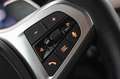 BMW X3 xDrive 30e xLine Gris - thumbnail 41