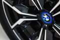 BMW X3 xDrive 30e xLine Gris - thumbnail 18