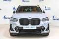 BMW X3 xDrive 30e xLine Gris - thumbnail 2