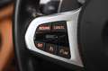 BMW X3 xDrive 30e xLine Gris - thumbnail 39