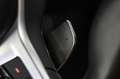 BMW X3 xDrive 30e xLine Gris - thumbnail 43
