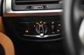 BMW X3 xDrive 30e xLine Gris - thumbnail 35