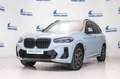 BMW X3 xDrive 30e xLine Gris - thumbnail 1