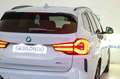 BMW X3 xDrive 30e xLine Gris - thumbnail 15