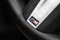 BMW X3 xDrive 30e xLine Gris - thumbnail 44