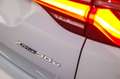 BMW X3 xDrive 30e xLine Gris - thumbnail 22