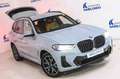 BMW X3 xDrive 30e xLine Gris - thumbnail 23