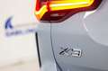 BMW X3 xDrive 30e xLine Gris - thumbnail 14