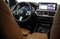 BMW X3 xDrive 30e xLine Gris - thumbnail 36
