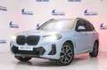 BMW X3 xDrive 30e xLine Gris - thumbnail 12