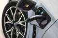 BMW X3 xDrive 30e xLine Gris - thumbnail 11