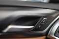 BMW X3 xDrive 30e xLine Gris - thumbnail 34