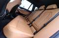 BMW X3 xDrive 30e xLine Gris - thumbnail 50