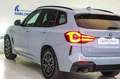 BMW X3 xDrive 30e xLine Gris - thumbnail 29