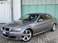 BMW 318 318d automatica - thumbnail 3