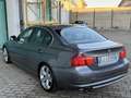 BMW 318 318d automatica - thumbnail 6
