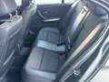 BMW 318 318d automatica - thumbnail 7