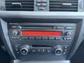 BMW 318 318d automatica - thumbnail 12