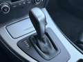 BMW 318 318d automatica - thumbnail 11