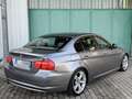 BMW 318 318d automatica - thumbnail 4