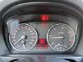 BMW 318 318d automatica - thumbnail 10