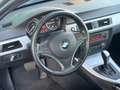 BMW 318 318d automatica - thumbnail 9