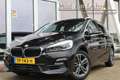 BMW 218 2-Serie Active Tourer (f45) 218i 140PK AUTOMAAT HI Zwart - thumbnail 44