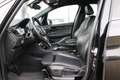 BMW 218 2-Serie Active Tourer (f45) 218i 140PK AUTOMAAT HI Black - thumbnail 8