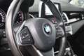 BMW 218 2-Serie Active Tourer (f45) 218i 140PK AUTOMAAT HI Zwart - thumbnail 17
