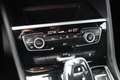 BMW 218 2-Serie Active Tourer (f45) 218i 140PK AUTOMAAT HI Zwart - thumbnail 26