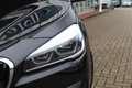 BMW 218 2-Serie Active Tourer (f45) 218i 140PK AUTOMAAT HI Zwart - thumbnail 47