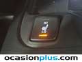 Toyota Corolla Sedán 140H Style Gris - thumbnail 9