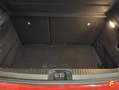 Renault Clio evolution Eco-G 100cv (74kW) Rojo - thumbnail 29